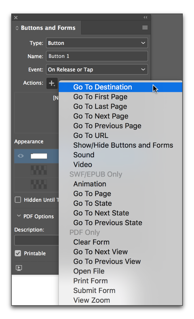InDesign CCss_020.png